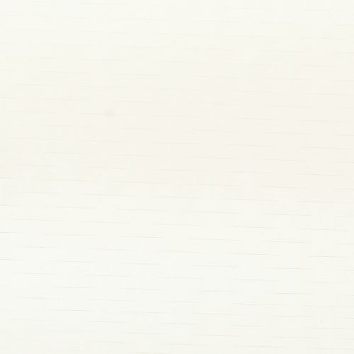 Artículo Papel de regalo con forma de panal en blanco L 50,5 cm L 2500 cm