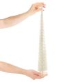 Árbol de Navidad artificial decorativo, árbol de Navidad de mesa, 60 cm | Floristik24.es