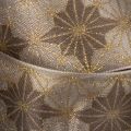 Cinta decorativa con estrellas, cinta de regalo con borde dimensionalmente estable, 40 mm de ancho, 20 m de largo. | Floristik24.es