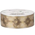 Cinta decorativa con