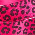 Cinta decorativa con estampado
