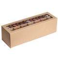Bolas de árbol de Navidad