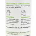 Floristik24 Desinfectante spray desinfectante de manos 150ml desinfectante