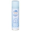 Floristik24 Spray decorativo Flor de Hielo para ventanas y decoración invernal sobre cristal 150 ml