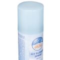 Spray decorativo Flor de Hielo para ventanas y decoración invernal sobre cristal 150 ml | Floristik24.es