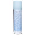 Spray decorativo Flor de Hielo para ventanas y decoración invernal sobre cristal 150 ml | Floristik24.es