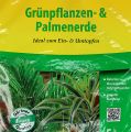 Floristik24 FRUX tierra planta verde y tierra de palma 5l