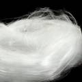 Floristik24 Fairy hair cabello de ángel blanco brillante 50g