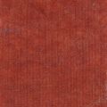 Floristik24 Cinta de fieltro, cinta para macetas, fieltro de lana rojo, dorado brillante 15cm 5m