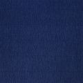 Floristik24 Floreria papel crepe azul oscuro 50x250cm