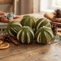 Limas verdes enteras 500g | Floristik24.es