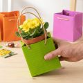 Bolsa de regalo, bolsa de