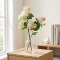 Rama decorativa de saúco lila artificial Al. 77 cm | Floristik24.es