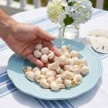 Mejillón Umachi 500g | Floristik24.es