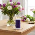 Alambre decorativo para joyería, ideal para manualidades creativas y floristería. | Floristik24.es