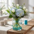 Alambre decorativo para manualidades para ideas creativas y detalles florales. | Floristik24.es