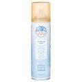 Floristik24 Spray de purpurina dorada para decoración navideña, 150 ml