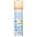 Spray de purpurina dorada para decoración navideña, 150 ml | Floristik24.es
