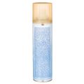 Spray de purpurina dorada para decoración navideña, 150 ml | Floristik24.es