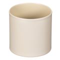 Floristik24 Portavelas magnéticos para velas cónicas gruesas (4 cm), 4 unidades