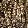 Cordón brillante para envolver regalos y decorar, 3 mm, 20 m | Floristik24.es