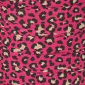 Cinta decorativa con estampado