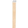 Cinta rizada de fibra natural, cinta de regalo de 10 mm y 100 m | Floristik24.es