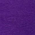 Floristik24 Floreria papel crepe violeta oscuro 50x250cm