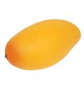 Floristik24 Mango Artificial Amarillo 13cm