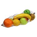 Floristik24 Mezcla de frutas artificiales online