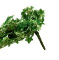 Floristik24 Plantas artificiales Ivy 100cm