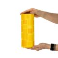 Papel para dobladillos de floristería y macetas, 25 cm x 100 m | Floristik24.es