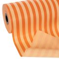 Rollo de papel para puños,