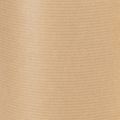 Rollo de papel Kraft natural para dobladillos, 25 cm, 100 m, papel decorativo | Floristik24.es
