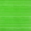 Floristik24 Papel para puños 37,5cm 100m Mayo verde/verde