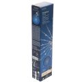 Lámpara LED decorativa con