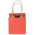 Bolsas de regalo de papel con