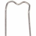 Agujas para plantas patentadas 17/80 de 2,5 kg para fijación en arreglos florales. | Floristik24.es