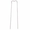 Agujas para plantas patentadas 17/80 de 2,5 kg para fijación en arreglos florales. | Floristik24.es