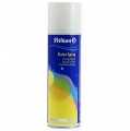 Floristik24 Spray fijador Pelikan 300ml