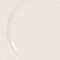 Platos redondos y sencillos para decoración y pequeños arreglos, 17 cm, 6 unidades. | Floristik24.es