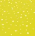 Puños Rondella Ø38cm amarillo 50pcs | Floristik24.es