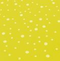 Puños rondella Ø48cm amarillo 50p | Floristik24.es