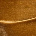 Cinta decorativa de terciopelo en rollo, ideal para envolver regalos, 20 mm x 10 m | Floristik24.es