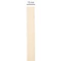 Cinta de terciopelo en rollo para manualidades y embalaje, 10 mm x 20 m | Floristik24.es