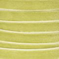 Cinta decorativa de terciopelo para floristería y proyectos creativos, 10 mm x 20 m | Floristik24.es
