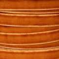 Cinta decorativa de terciopelo para decoración, en rollo, 10 mm de ancho, 20 m de largo. | Floristik24.es