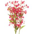 Rama artificial de orquídea