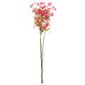 Rama artificial de orquídea