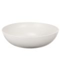 Floristik24 Bol redondo grande, bol decorativo versátil, 30 cm
